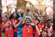 عدن نيوز اخبار اليمن الان الأفضل ومبابي إسبانيا الأرجنتين النهائي اخبار اليمن الان الحدث اليوم عاجل عدن نيوز