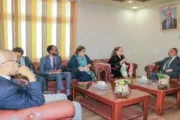 اخبار اليمن الان الحدث اليوم عاجل الموقع بوست