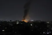 المنارة نت اخبار اليمن الان تفاصيل الغارات الأمريكية استهدفت والحديدة اخبار اليمن الان الحدث اليوم عاجل المنارة نت