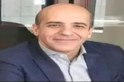 صدى الساحل اخبار اليمن الان الاختطاف الطبيب المضواحي للمحكمة للتعذيب اخبار اليمن الان الحدث اليوم عاجل صدى الساحل