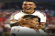 صحيفة المرصد اخبار اليمن الان إسبانيا بفرنسا وتتأهل نهائي العالم اخبار اليمن الان الحدث اليوم عاجل صحيفة المرصد