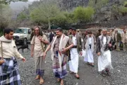 صحيفة الثورة صنعاء اخبار اليمن الان قيادة الأوقاف المرابطين المحور الشرقي اخبار اليمن الان الحدث اليوم عاجل صحيفة الثورة صنعاء