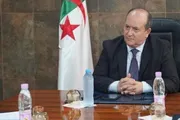 عرب تايم اخبار اليمن الان الوزراء الجزائري العاصمة المالية باماكو اخبار اليمن الان الحدث اليوم عاجل عرب تايم