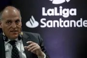 صحيفة الثورة صنعاء اخبار اليمن الان الدوري الإسباني إنفانتينو للتنحي الفيفا اخبار اليمن الان الحدث اليوم عاجل صحيفة الثورة صنعاء