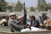 اخبار اليمن الان الحدث اليوم عاجل عرب تايم