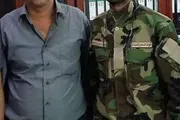 كريتر إسكاي اخبار اليمن الان رحيله قيادي يستذكر اليافعي التمسك اخبار اليمن الان الحدث اليوم عاجل كريتر إسكاي