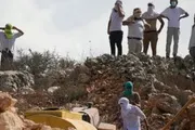 اخبار اليمن الان الحدث اليوم عاجل صحيفة الثورة صنعاء