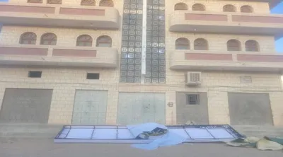 اخبار اليمن الان الحدث اليوم عاجل 