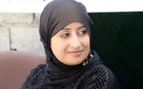 اخبار اليمن الان الحدث اليوم عاجل عدن نيوز