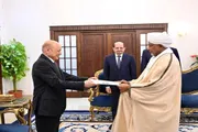 اخبار اليمن الان الحدث اليوم عاجل صدى الساحل