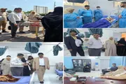 صدى الساحل اخبار اليمن الان اللجنة الوطنية للتحقيق المدنيين والمحتجزين اخبار اليمن الان الحدث اليوم عاجل صدى الساحل
