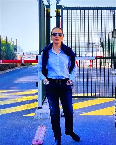 اخبار اليمن الان الفنانة المعتزلة شريهان بتكريم القاهرة اخبار اليمن الان الحدث اليوم عاجل