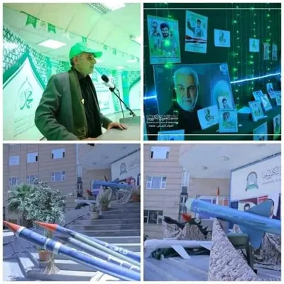 اخبار اليمن الان الحدث اليوم عاجل 