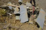 صحيفة الثورة صنعاء اخبار اليمن الان إيران إسقاط صاروخ معادي البلاد اخبار اليمن الان الحدث اليوم عاجل صحيفة الثورة صنعاء