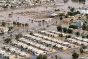 عرب تايم اخبار اليمن الان أمطار غزيرة السيول تجتاح رئيسية اخبار اليمن الان الحدث اليوم عاجل عرب تايم