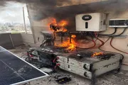 اخبار اليمن الان الحدث اليوم عاجل عدن تايم