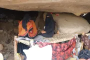 وكالة 2 ديسمبر اخبار اليمن الان الاعتداءات الحوثية تدفع للنزوح دباس اخبار اليمن الان الحدث اليوم عاجل وكالة 2 ديسمبر
