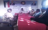 عدن تايم اخبار اليمن الان تنفيذية انتقالي تهاون الخدمي والمعيشي اخبار اليمن الان الحدث اليوم عاجل عدن تايم