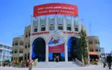 صحيفة المرصد اخبار اليمن الان موبايل يستهدف مشتركيها المحافظات الجنوبية اخبار اليمن الان الحدث اليوم عاجل صحيفة المرصد