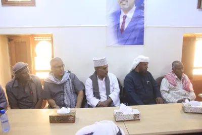 اخبار اليمن الان انتقالي اجتماعا المحلية الأوضاع التنظيمي اخبار اليمن الان الحدث اليوم عاجل
