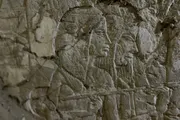 عرب تايم اخبار اليمن الان اكتشاف الدولة الفرعونية الحديثة الجيزة اخبار اليمن الان الحدث اليوم عاجل عرب تايم