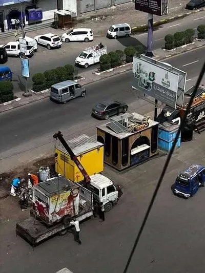 اخبار اليمن الان لمدير المنصورة الجديد لمراجعة بعشرات اخبار اليمن الان الحدث اليوم عاجل
