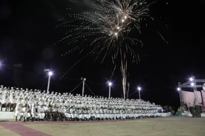 اخبار اليمن الان الثورة اليمنية والمليشيا فنانين المشاركة اخبار اليمن الان الحدث اليوم عاجل