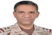 صدى الساحل اخبار اليمن الان الشرعية منصتين لإطلاق الصواريخ الباليستية اخبار اليمن الان الحدث اليوم عاجل صدى الساحل