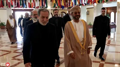اخبار اليمن الان الأمير الوالد القطرية المحوري العالمي اخبار اليمن الان الحدث اليوم عاجل