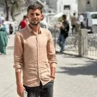 اخبار اليمن الان الفلسطينة استشهاد بإصابته للاحتلال الإسرائيلي اخبار اليمن الان الحدث اليوم عاجل
