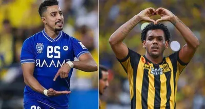 اخبار اليمن الان مفاجآت الدوسري الهلال رومارينيو الاتحاد اخبار اليمن الان الحدث اليوم عاجل