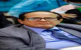 عدن تايم اخبار اليمن الان تحقق نجاحات يعود عطائكم المخلص اخبار اليمن الان الحدث اليوم عاجل عدن تايم