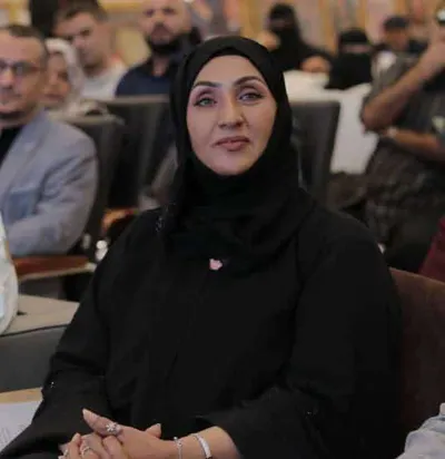 اخبار اليمن الان بتعيين المرأة والطفل العاصمة المؤقتة اخبار اليمن الان الحدث اليوم عاجل