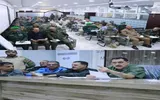 عدن تايم اخبار اليمن الان اجتماع العاصمة النيابة والفارين العدالة اخبار اليمن الان الحدث اليوم عاجل عدن تايم