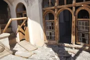 صحيفة الثورة صنعاء اخبار اليمن الان الثقافة الإيراني تاريخيا العدوان الأخير اخبار اليمن الان الحدث اليوم عاجل صحيفة الثورة صنعاء