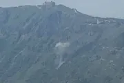 وكالة الصحافة اليمنية اخبار اليمن الان الشقيف إسرائيلية لتعويض الميداني المتصاعد اخبار اليمن الان الحدث اليوم عاجل وكالة الصحافة اليمنية