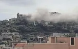 وكالة الصحافة اليمنية اخبار اليمن الان الاحتلال لبنان ويقصف بلدات الجنوب اخبار اليمن الان الحدث اليوم عاجل وكالة الصحافة اليمنية