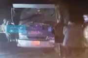 كريتر إسكاي اخبار اليمن الان حادث مؤلم يودي بحياة شاب اخبار اليمن الان الحدث اليوم عاجل كريتر إسكاي