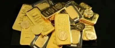 اخبار اليمن الان مفاجئ أسعار الذهب تفاؤل واشنطن اخبار اليمن الان الحدث اليوم عاجل