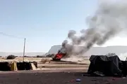 صدى الساحل اخبار اليمن الان بالمسيرات يستهدف القوات الحكومية بحضرموت اخبار اليمن الان الحدث اليوم عاجل صدى الساحل