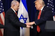 اخبار اليمن الان الحدث اليوم عاجل السلام نيوز