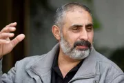 عرب تايم اخبار اليمن الان استشهاد القيادي الفلسطيني الشهيدين الرحمن اخبار اليمن الان الحدث اليوم عاجل عرب تايم
