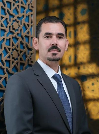 اخبار اليمن الان الثوري الإيراني يستهدف أمريكية الأردن اخبار اليمن الان الحدث اليوم عاجل