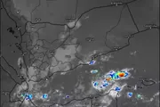 كريتر إسكاي اخبار اليمن الان توقعات المحافظات اليمنية الساعات المقبلة اخبار اليمن الان الحدث اليوم عاجل كريتر إسكاي