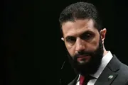 عرب تايم اخبار اليمن الان الشرع جديدة لمعالجة الأزمة اللبنانية اخبار اليمن الان الحدث اليوم عاجل عرب تايم