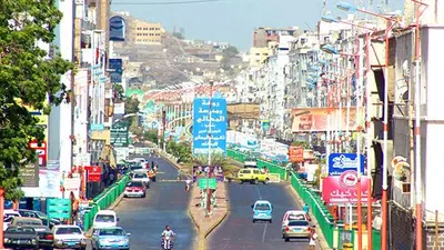 اخبار اليمن الان جريمة مروعة التواهي ينتهي بمقتل اخبار اليمن الان الحدث اليوم عاجل