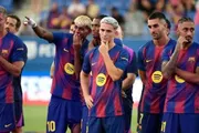 صحيفة المرصد اخبار اليمن الان اغتصاب جماعي للنساء الدولية برشلونة اخبار اليمن الان الحدث اليوم عاجل صحيفة المرصد