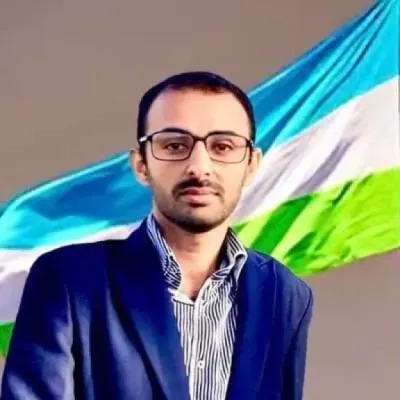 اخبار اليمن الان تهامة الوعي النهوض وانتزاع الحقوق اخبار اليمن الان الحدث اليوم عاجل