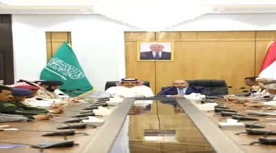 اخبار اليمن الان السلطة المحلية بحضرموت حضرموت التهدئة اخبار اليمن الان الحدث اليوم عاجل