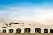 الموقع بوست اخبار اليمن الان المالية لمساندة الإصلاحات الاقتصادية للحكومة اخبار اليمن الان الحدث اليوم عاجل الموقع بوست